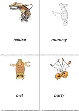 flashcards halloween 04.pdf